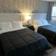 Green Harbor Hotel, Marshfield