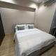 1BR Branz BSD: PS5, King Size Bed, and 4K OLED TV, Tangerang - Fotografie 8