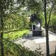 PineHill SPA Domek z widokiem na Zalew by SpaceApart