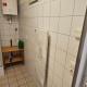 Gasthaus Ochsen, Rottweil - Foto 10