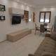 SWEET SWEET HOUSE, Palerme - Photo 8