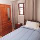Casa Mendoza, Cusco - Kuva 4