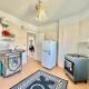 Spacious 5BR Cozy Beachfront Villa - Stunning Views, アインソフナ - 写真 8
