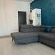 Ini Apartment Azimuth Beach, Mamaia Nord, Năvodari - Foto 7