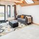 Muriel's Lodge, Ryde (fotografie 4)