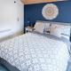 Muriel's Lodge, Ryde (fotografie 7)