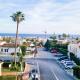 Sunny Sea apartmant!!! Las Farolas Mijas, Mijas Costa - Photo 5