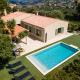 Nice Renting - BELLET - Live A Dream Villa Pool 3 Bedroom Garden Parking, Nice - Fotografie 4