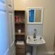 Willows Guest House, Great Yarmouth (Foto 8)