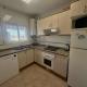 Apartamento SPA Coma-ruga by MarCalma, Comarruga (fotografie 5)