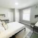 3BR Near UC | Zoo | Hospitals |Downtown | OTR, Cincinnati - Fotografie 9