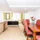 McMahon Suite - Central CBD Christchurch - Fotografie 5