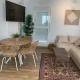 Apartamento en Malaga Fatima, Málaga - Foto 7