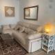 Apartamento en Malaga Fatima, Málaga - Foto 8