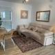 Apartamento en Malaga Fatima, Málaga - Foto 4
