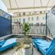 Nice Renting - 4FRANCE - Luxury & Comfort Suite by the Sea & Terrace, Nice - Photo 2