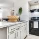 Stylish Studio in Allandale 10 mins to Downtown. Austin - Fotografie 8