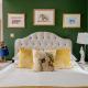 Deco Studio: King bed, kitchenette, stylish & comfortable Brighton & Hove - Foto 1