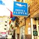 Hotel Flipper Amsterdam, Amsterdam (photo 9)
