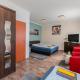 R APARTMENTS BUDAPEST, Budapeszt - Zdjęcie 8