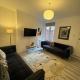 3-Bed House, Birmingham - Foto 1