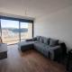 Elia Residence - Great one bedroom Residence with Pool and Seaview, Budva - Fotografie 7
