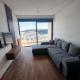 Elia Residence - Great one bedroom Residence with Pool and Seaview, Budva - Fotografie 3