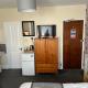 Willows Guest House, Great Yarmouth (Foto 4)