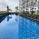 Luxury Condo with a view of Manila Bay, Manila - Zdjęcie 10