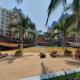 Grande Caribbean condo by lynlyn Pattaya South - Fotografie 1