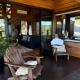 Vallée Cabanas, ウルビシ - 写真 10