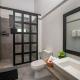 Jade Villas - Digana, Kandy (photo 4)