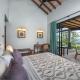 Jade Villas - Digana, Kandy (photo 3)