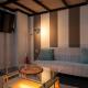 LoftLiving 2 by ΑΤΤΙΚΟ ΝΟΣΟΚΟΜΕΙΟ, Athen - Foto 6