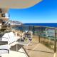 Sunset Cliffs sea view apartments 14 floor, Benidorm - Fotografie 1