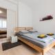 B12 Apartment Budapest, Budapest - Foto 4