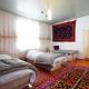 Guest House Bereke in Kyzart village, Bagysh - Fotografie 10