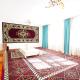 Guest House Bereke in Kyzart village, Bagysh - Fotografie 8