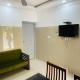 Asian Nest Serviced Apartments, コーチ - 写真 9