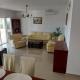 Apartman Poseidon Sumartin - Photo 9