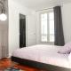 Charmant appartement - 4 couchages à proximité d'Opéra, Paris - Foto 4
