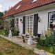 Villa Signedal Hostel