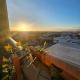Azure Urban Resort Residences Staycation Pad for Events, Manila - Fotografie 8