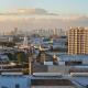 Azure Urban Resort Residences Staycation Pad for Events, Manila - Fotografie 7
