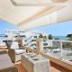 Sea View Apartment by NRAS, Denia - Fotografie 1