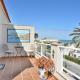 Sea View Apartment by NRAS, Denia - Fotografie 10