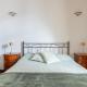Luxury apartment in the Heart of Rome - near metro A and B, Rzym - Zdjęcie 6