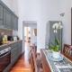 Luxury apartment in the Heart of Rome - near metro A and B, Rzym - Zdjęcie 7