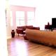 Boho Haus - Three Bedrooms House in Las Vegas, Las Vegas - Photo 7