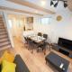FINOA Tateishi residensial suite - Vacation STAY 16704, Tokio - Fotografie 1